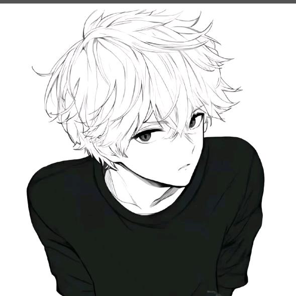 小羊小羊