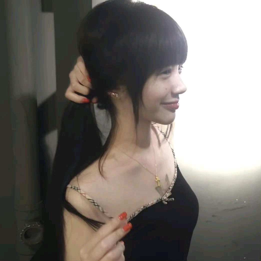 33.