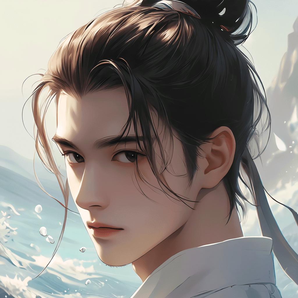 暖村