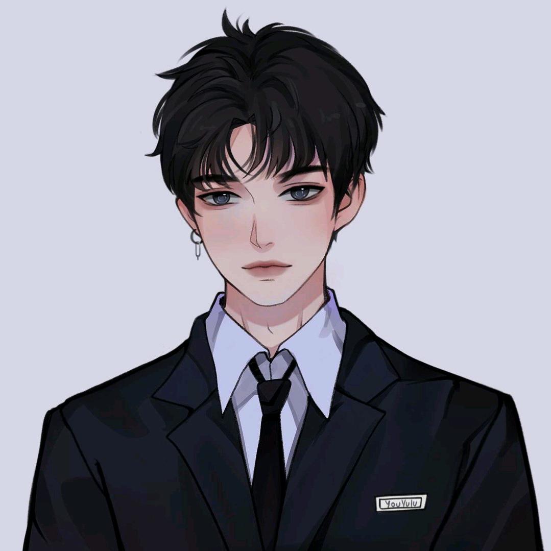金 权.