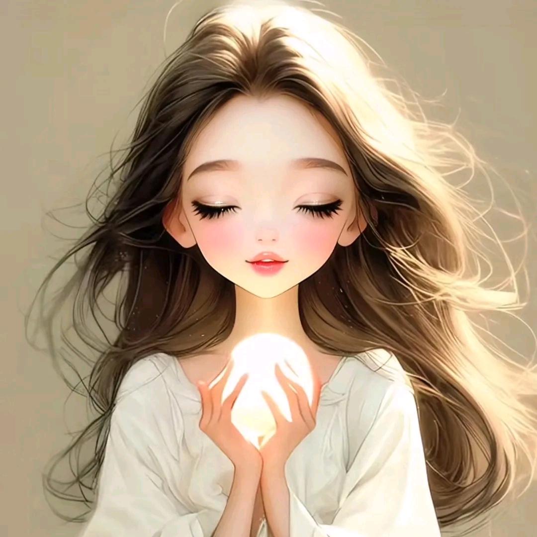 ᥫᩣ໌້ᮨ ℳiss๓You
