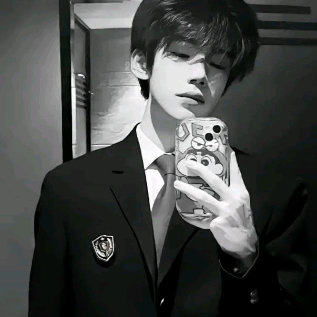 晚晨(找工作私信)