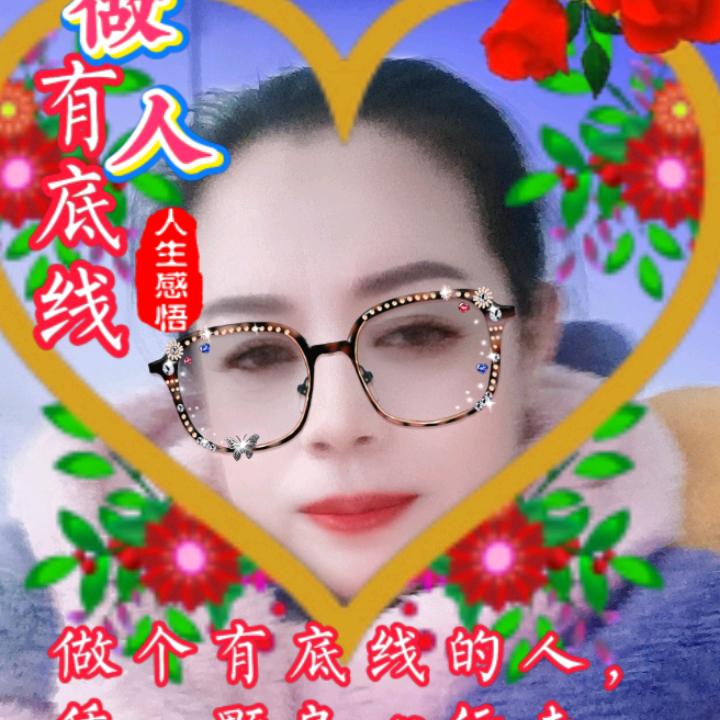夕阳126