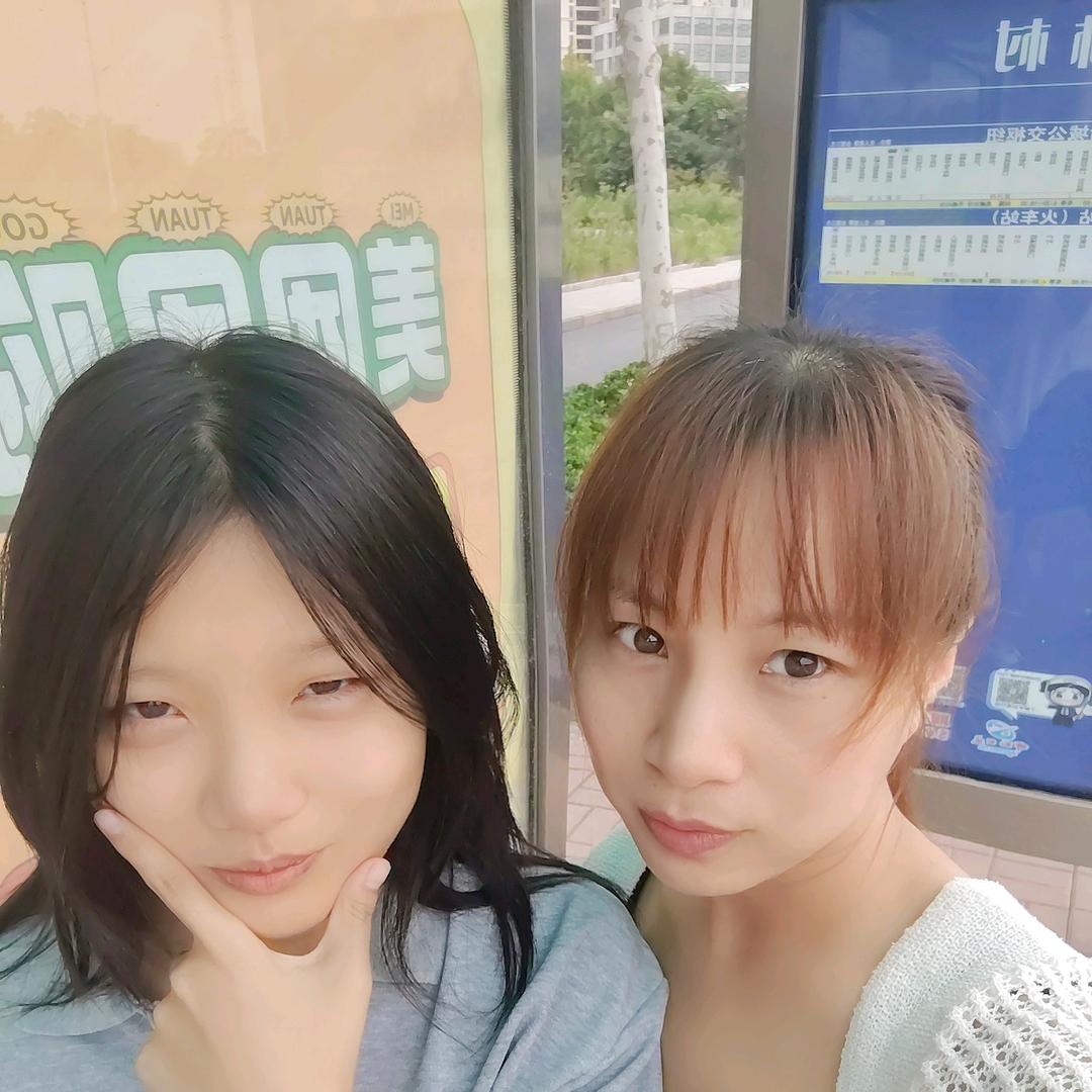四月呀