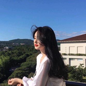 森垚医疗器械专营店