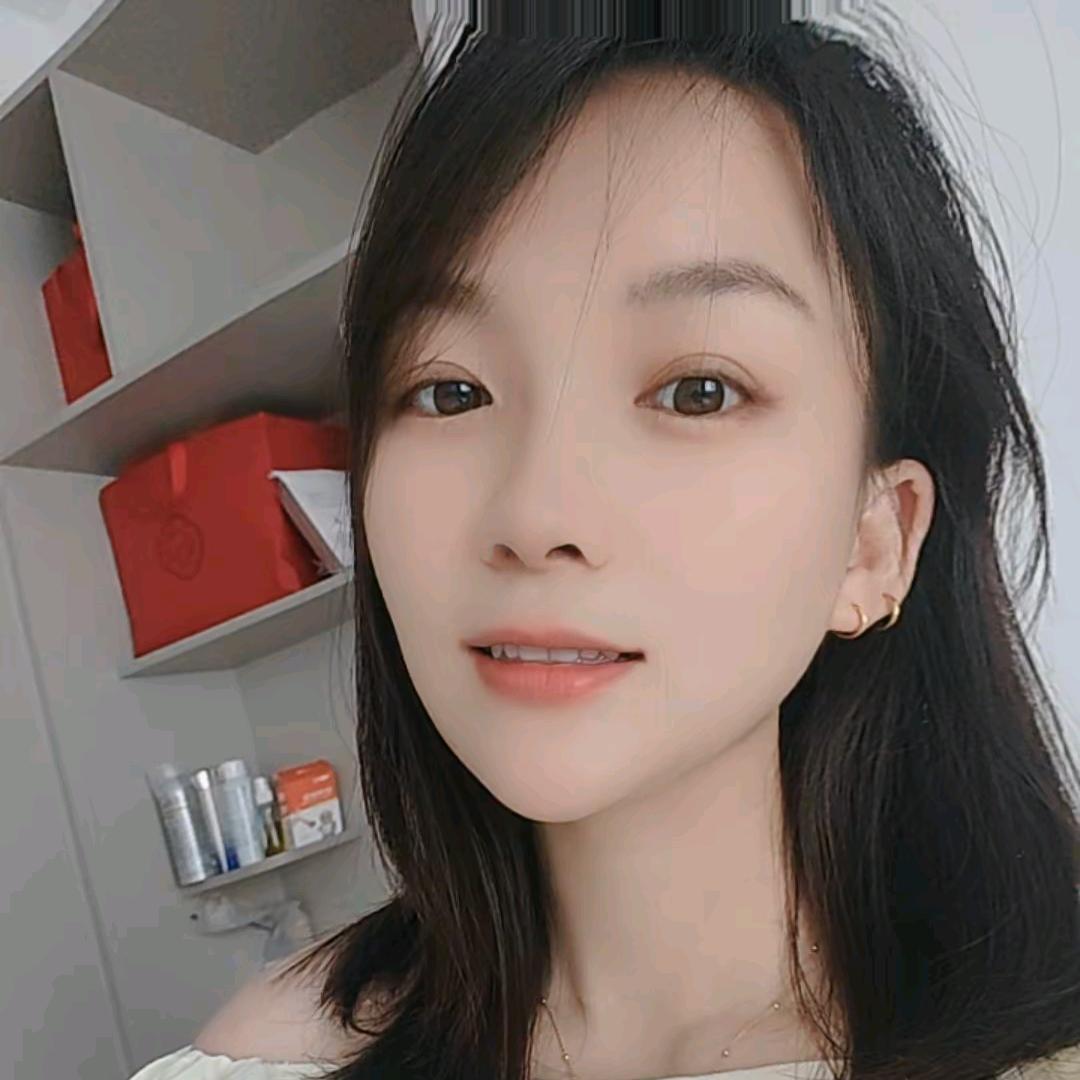 🌞希希𝓛𝓾𝓬𝓴𝔂