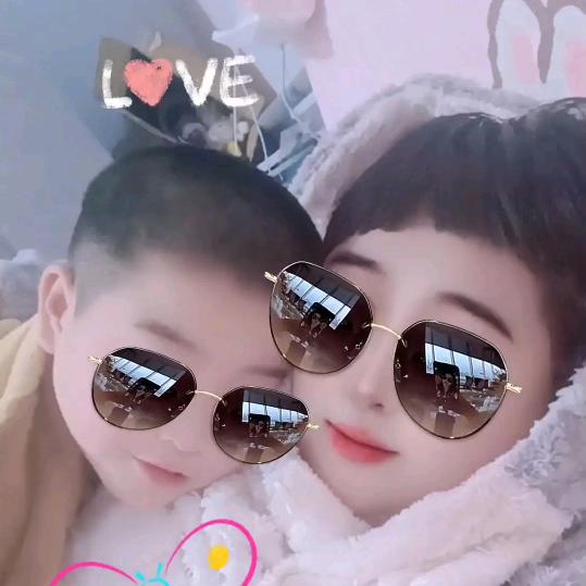 铖宇