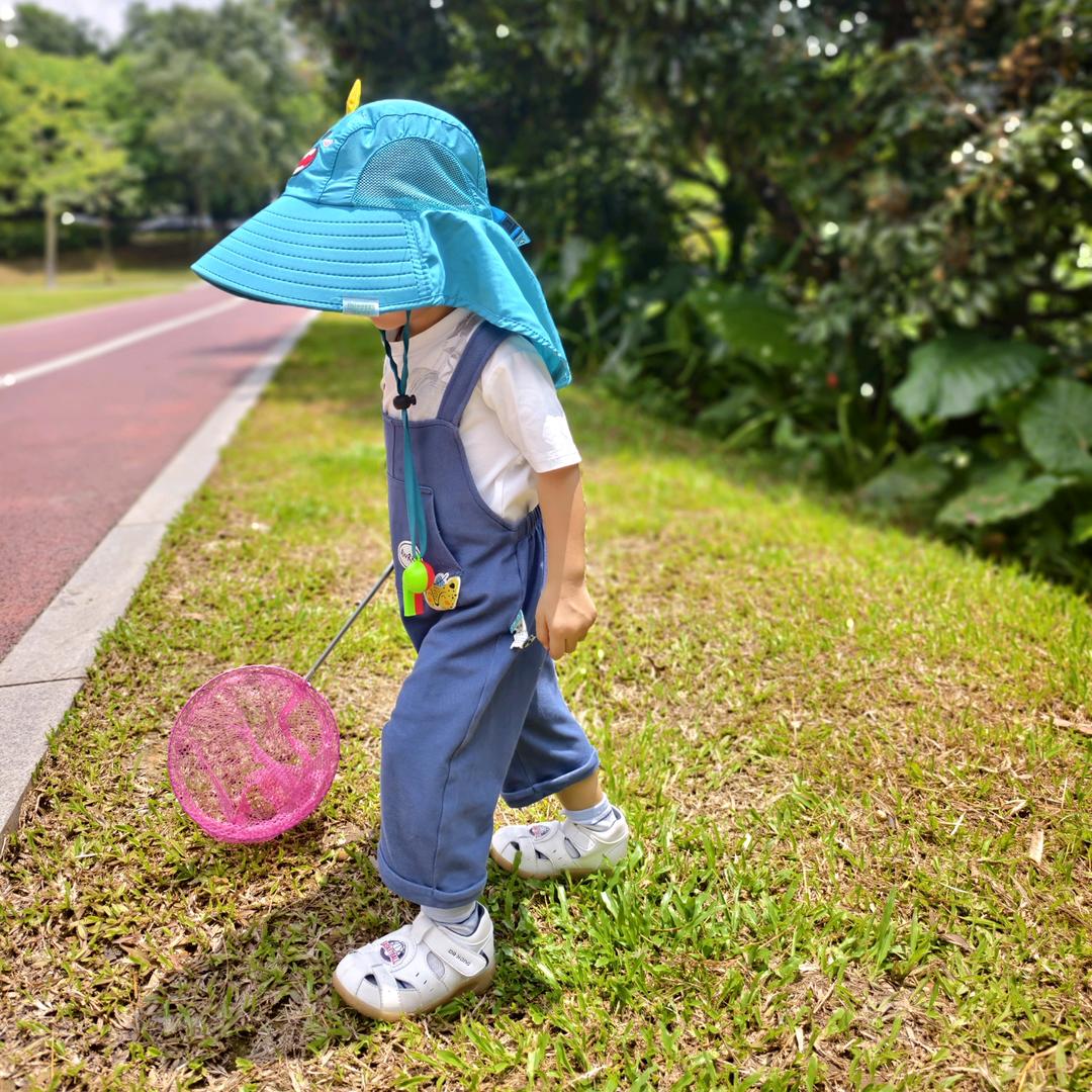 🆔：瑞的朋友圈