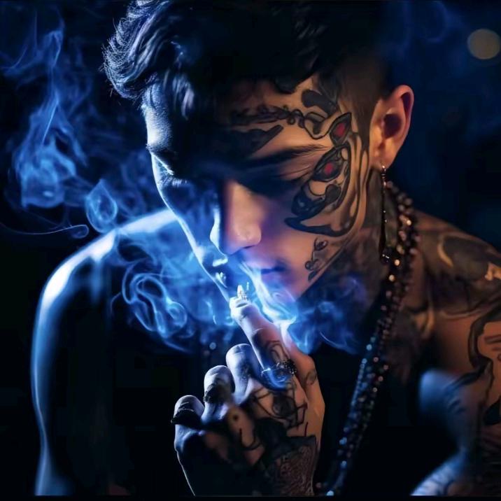 𝓰𝓪𝓸 𝓵𝓲𝓷𝓰