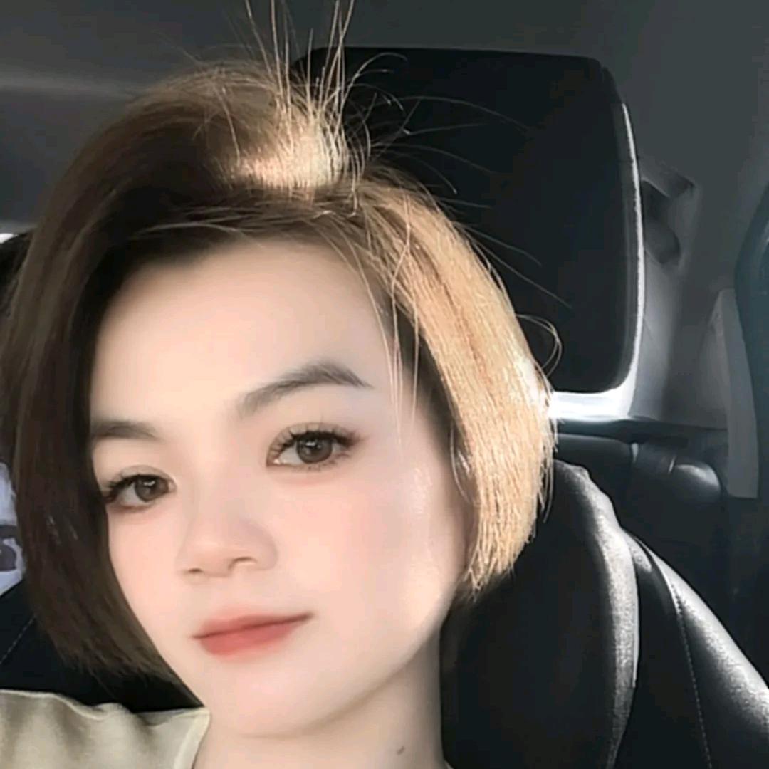 小许
