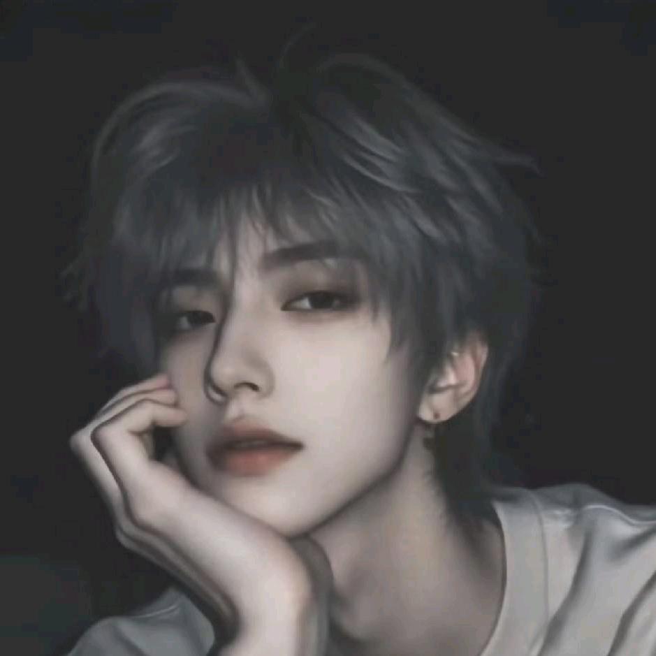云深大王