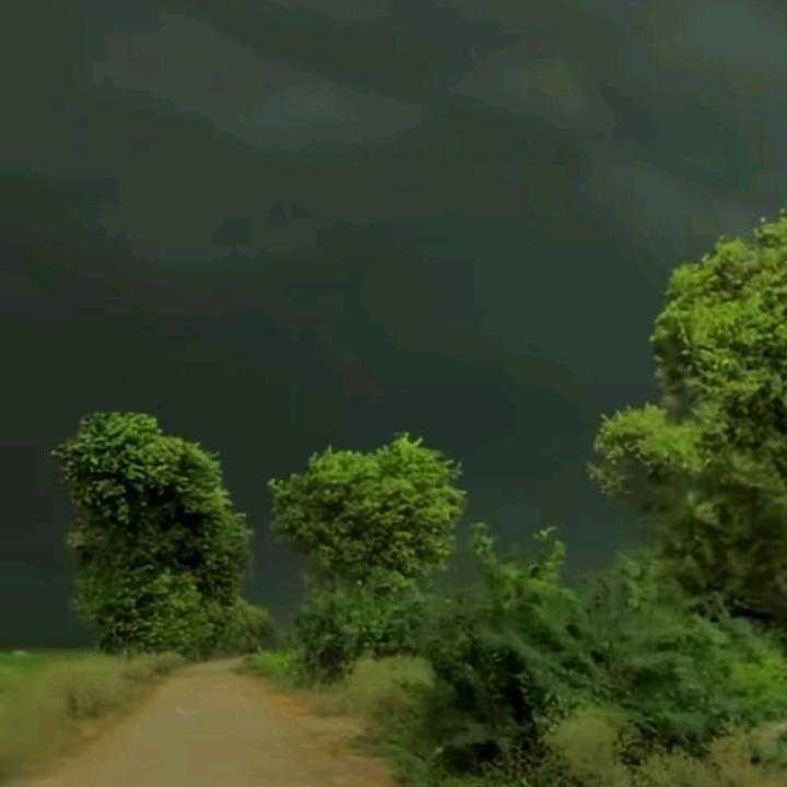 hhh