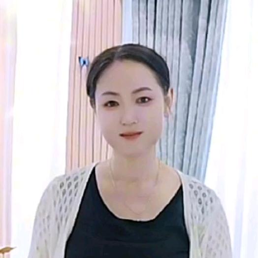 杨姐