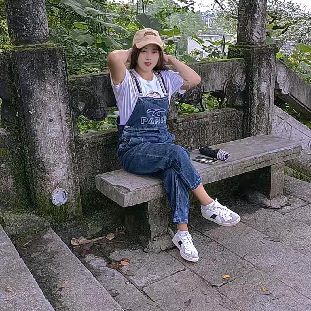 单身的我从新来过