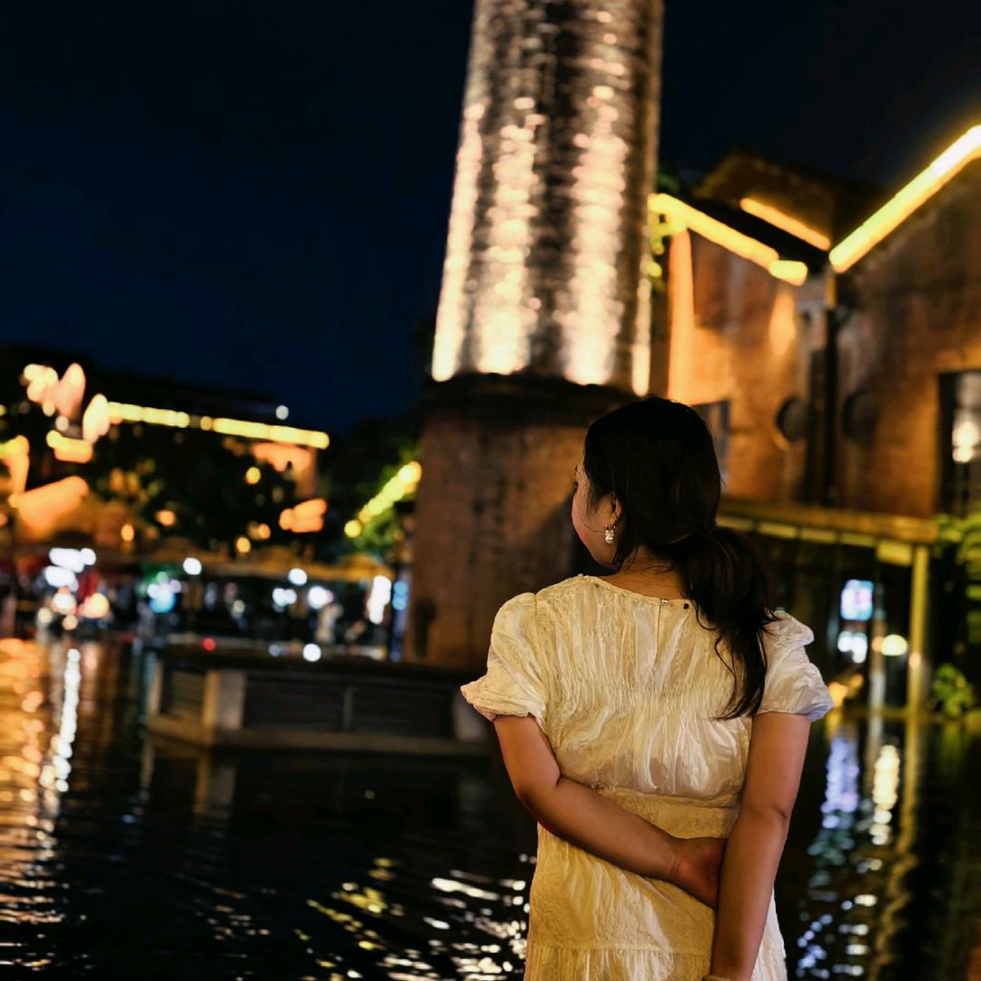 词不达怡ᥫᩣ