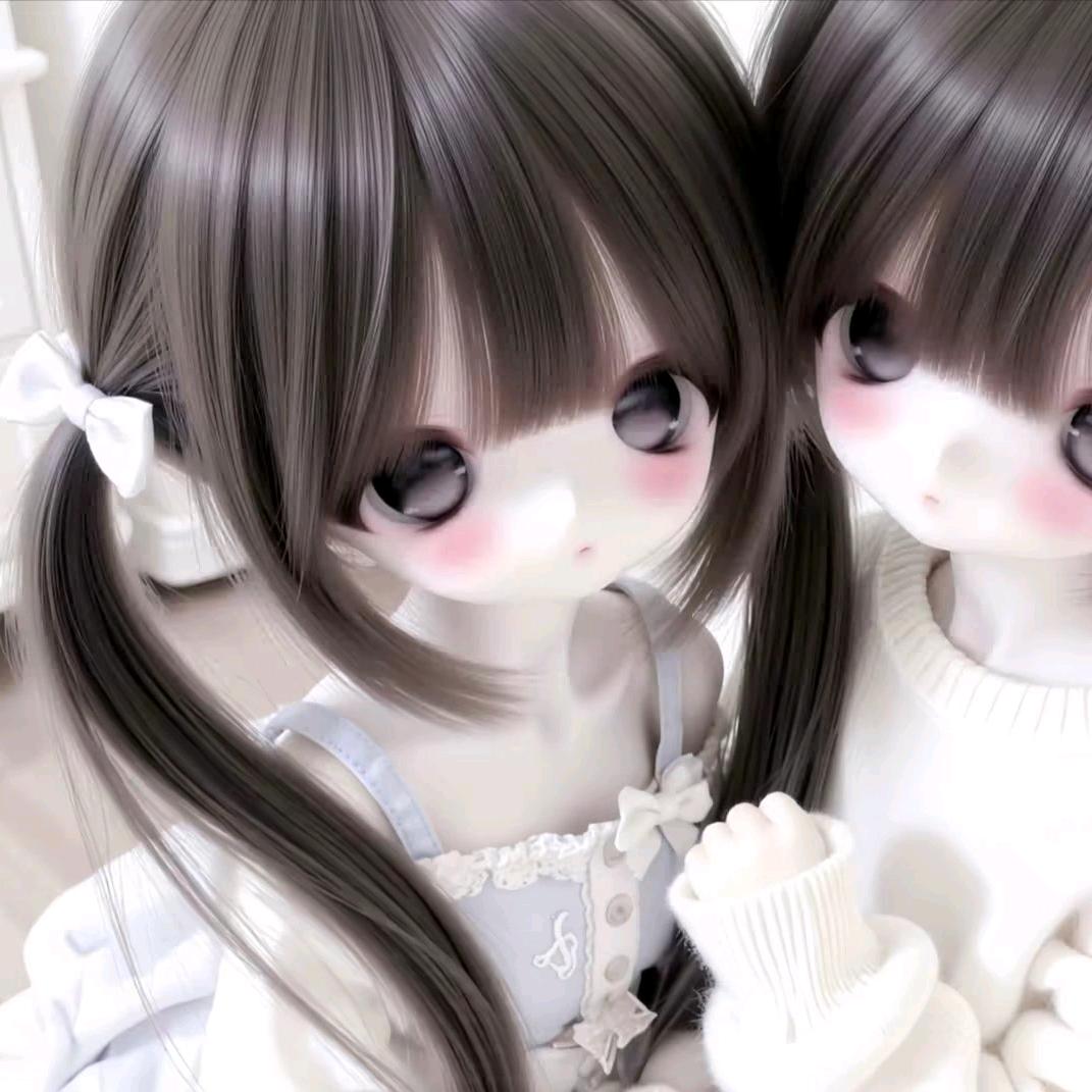 ᜊ꒦ິ^꒦ິᜊ