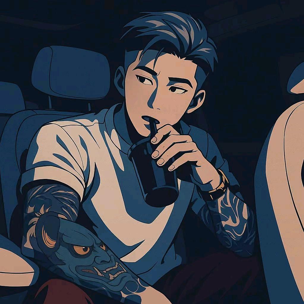 ৡৢﺴﻬ翟♡̶℘ℳ