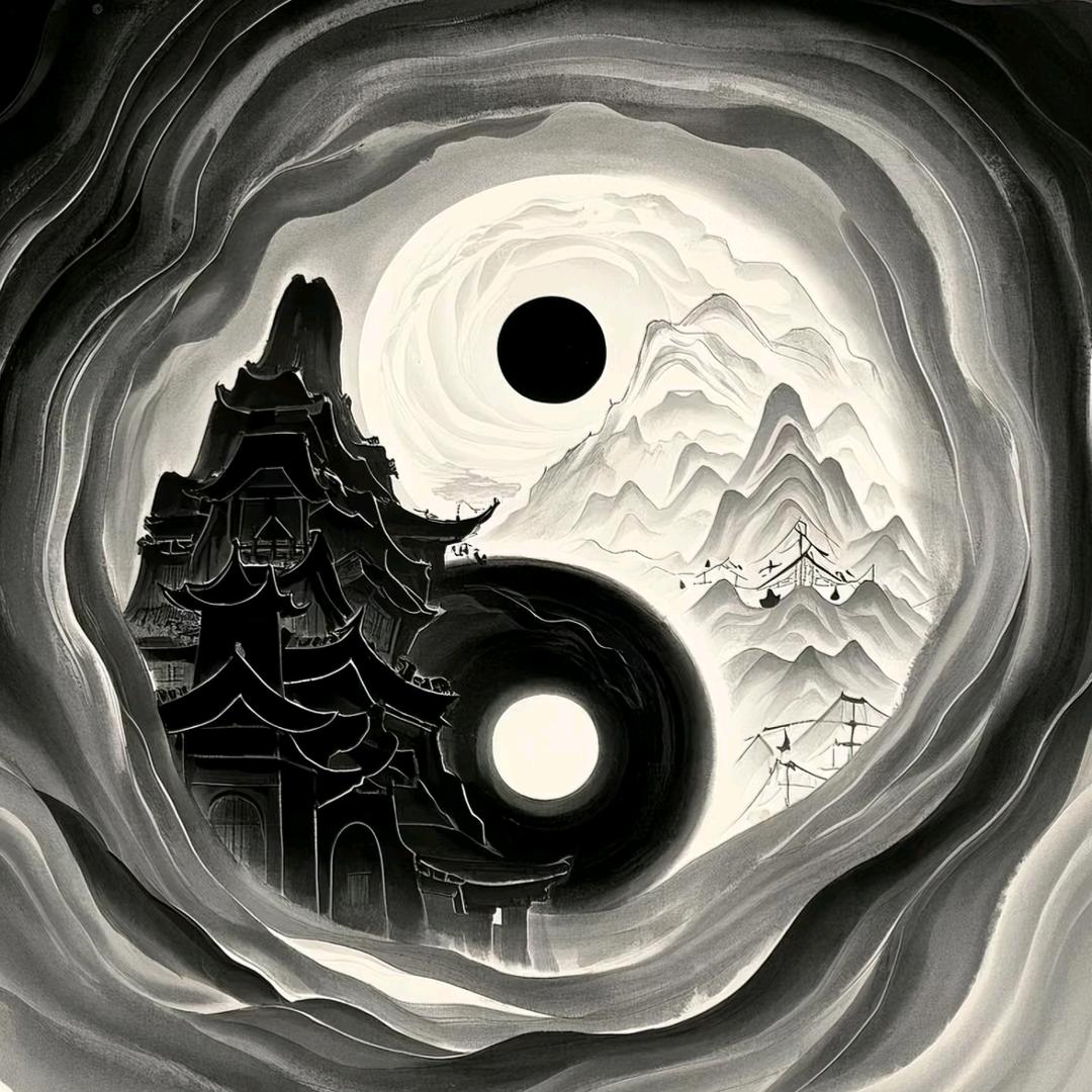 梵音