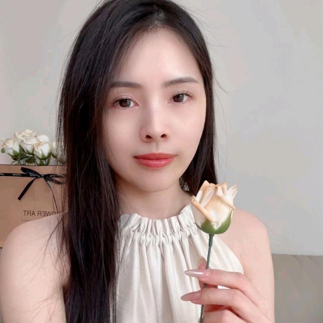 铭姐姐的小铺