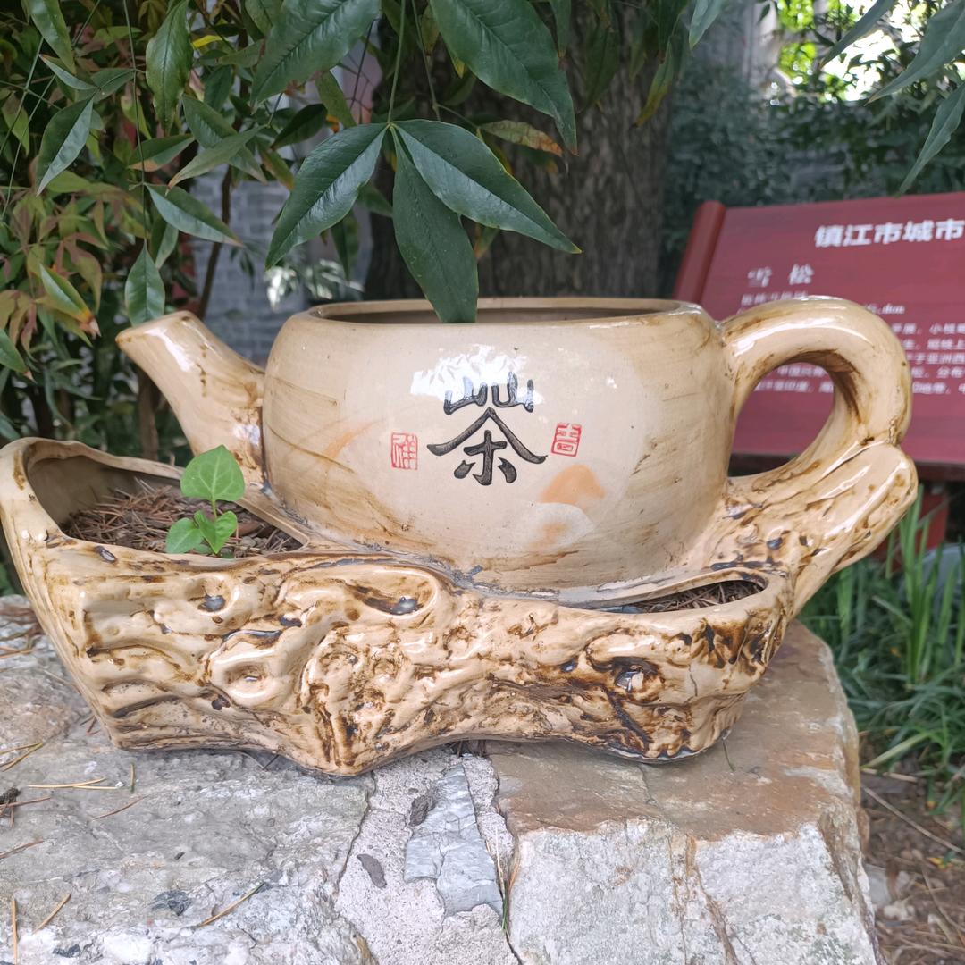 用户3804833588358