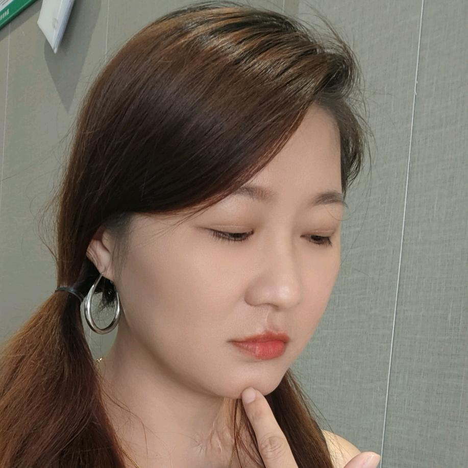 ✨💕ꦿ᭄初心✨༉ᩚ᭄