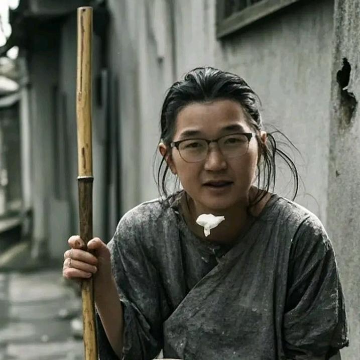 吴品稼