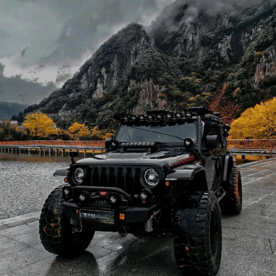 沈阳梦星程二手车销售有限公司