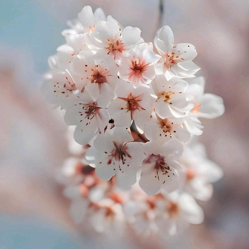 💞༊ღ᭄銥繎恠苸伱