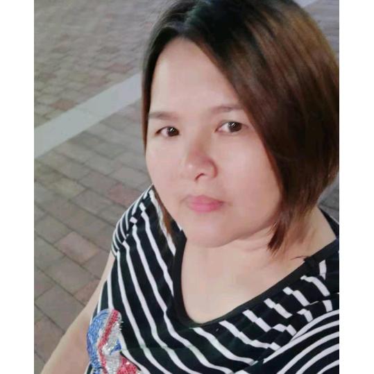 小杨杨