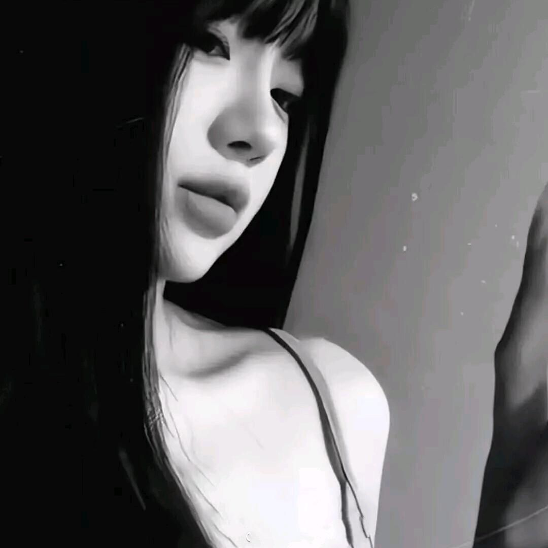小桃子