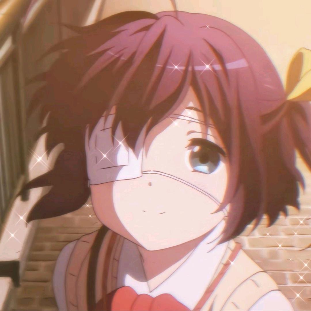 岁岁ᰔᩚ༠°