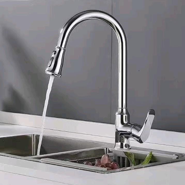 我不是从前的我