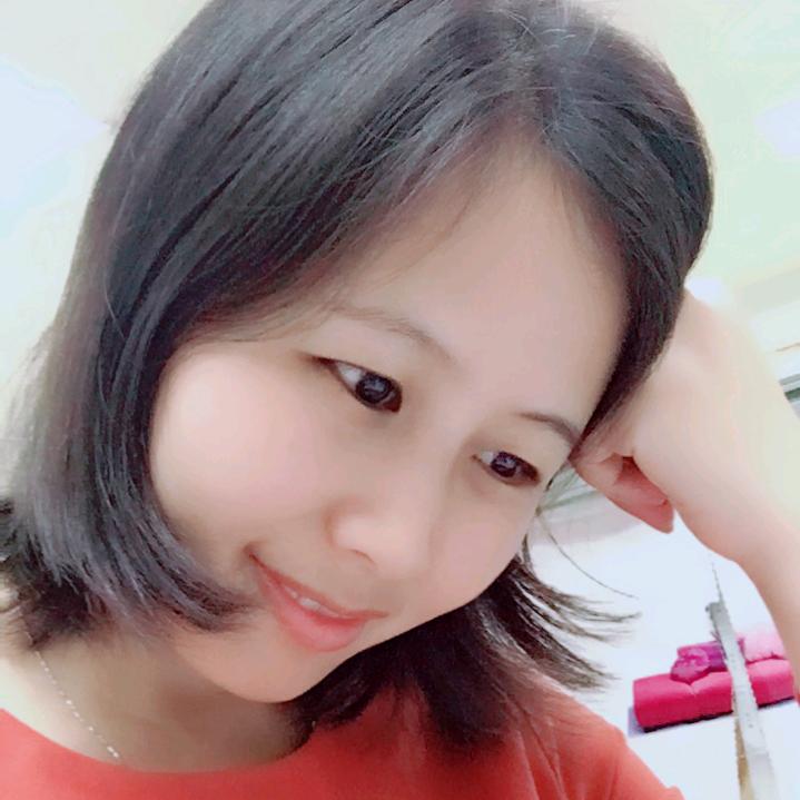 范范
