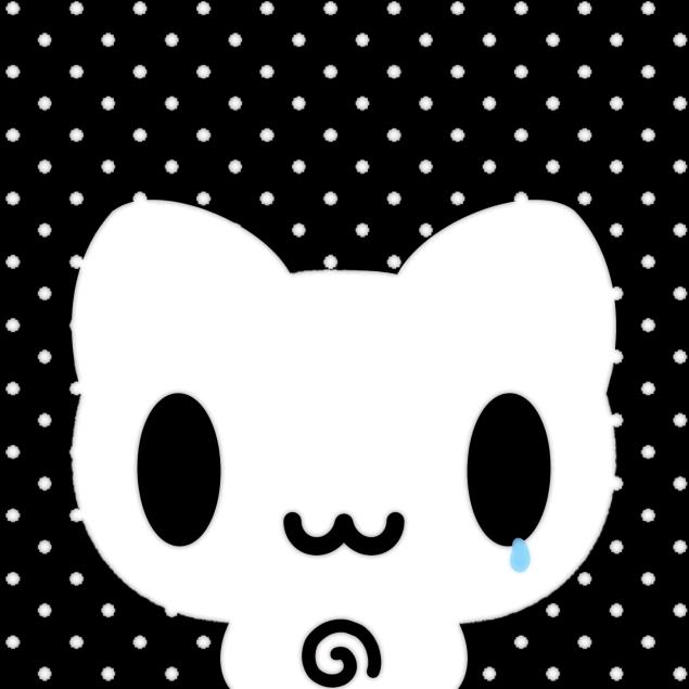 ꔷ × ꔷ