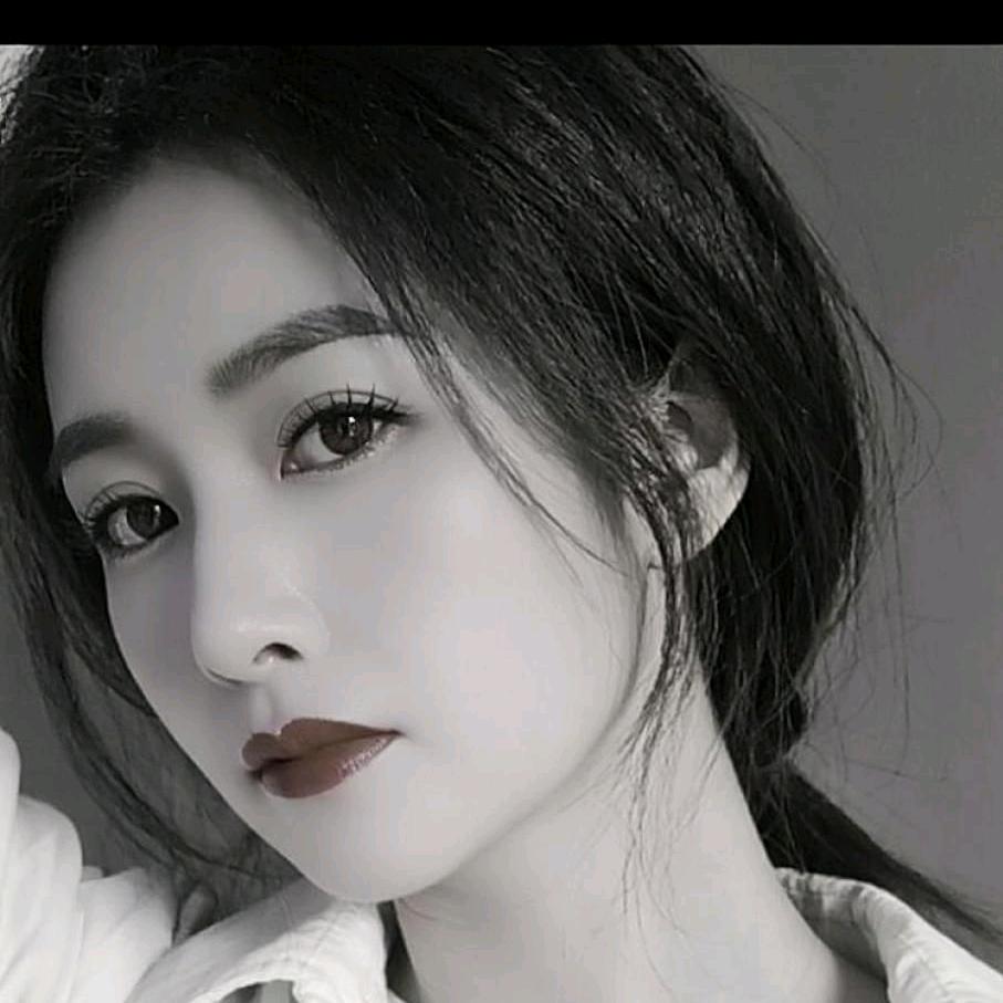 ꧁¹³幸胡💞¹⁴杨溢₅₂ₒ᭄࿐