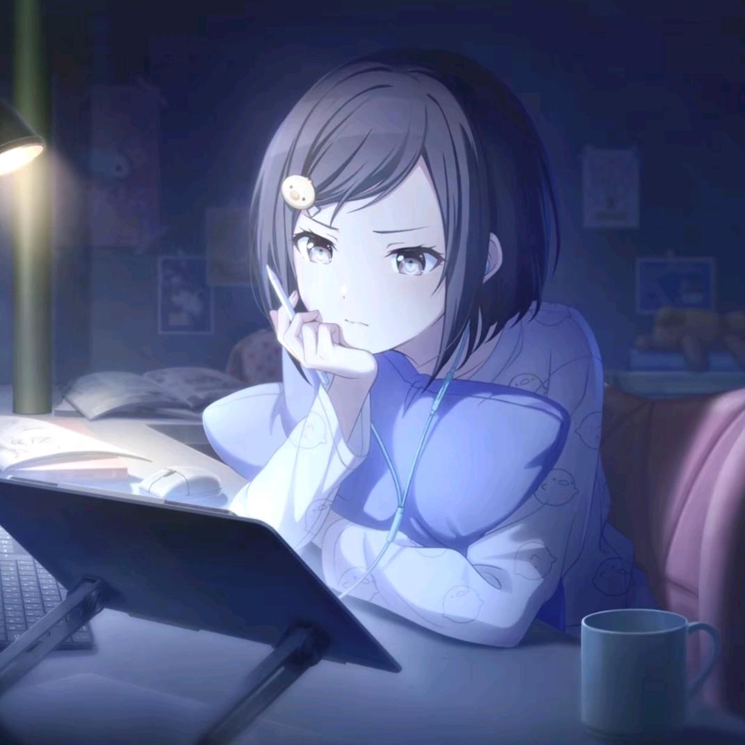 .。.。.。