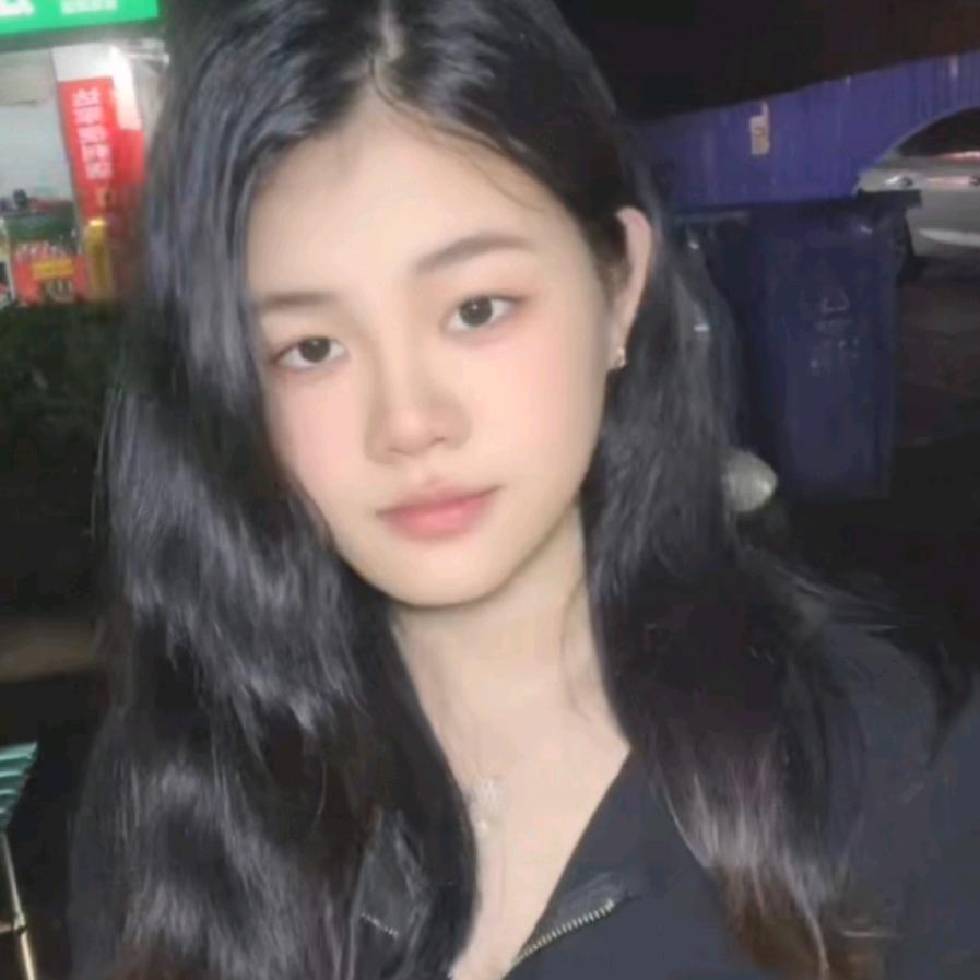 路过。。。。