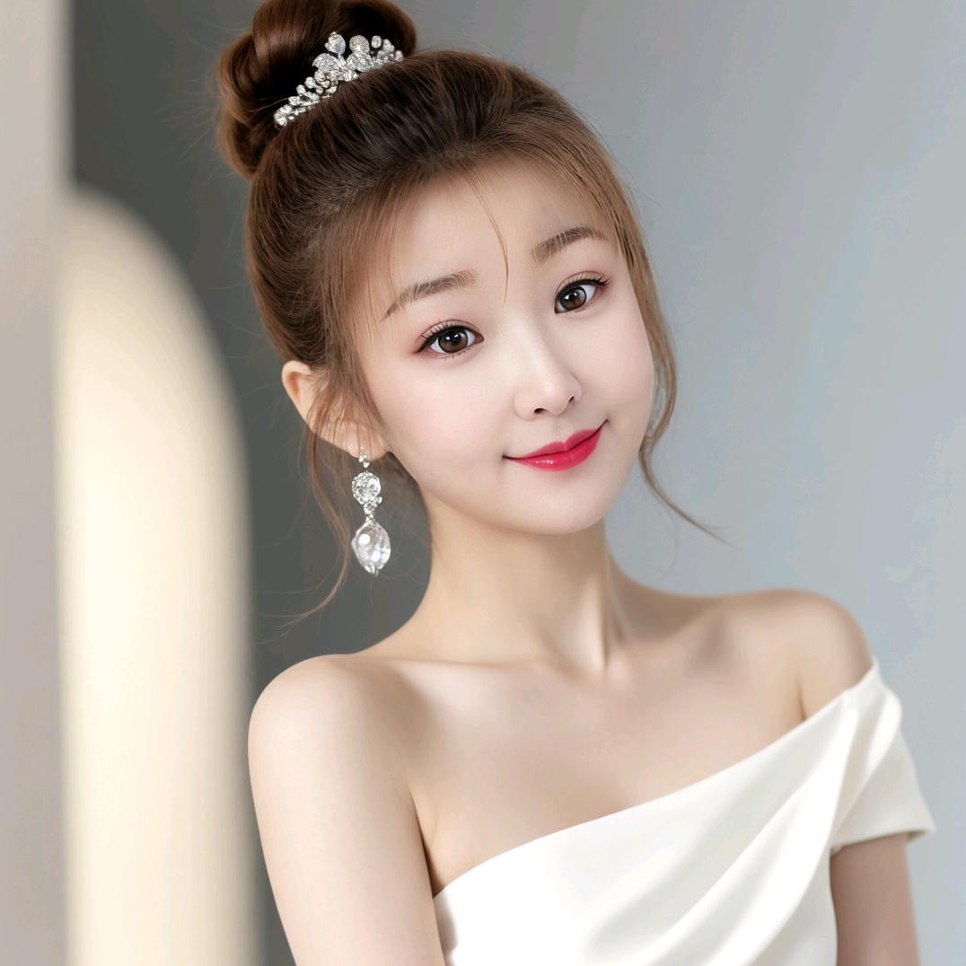 💖小阳阳💖