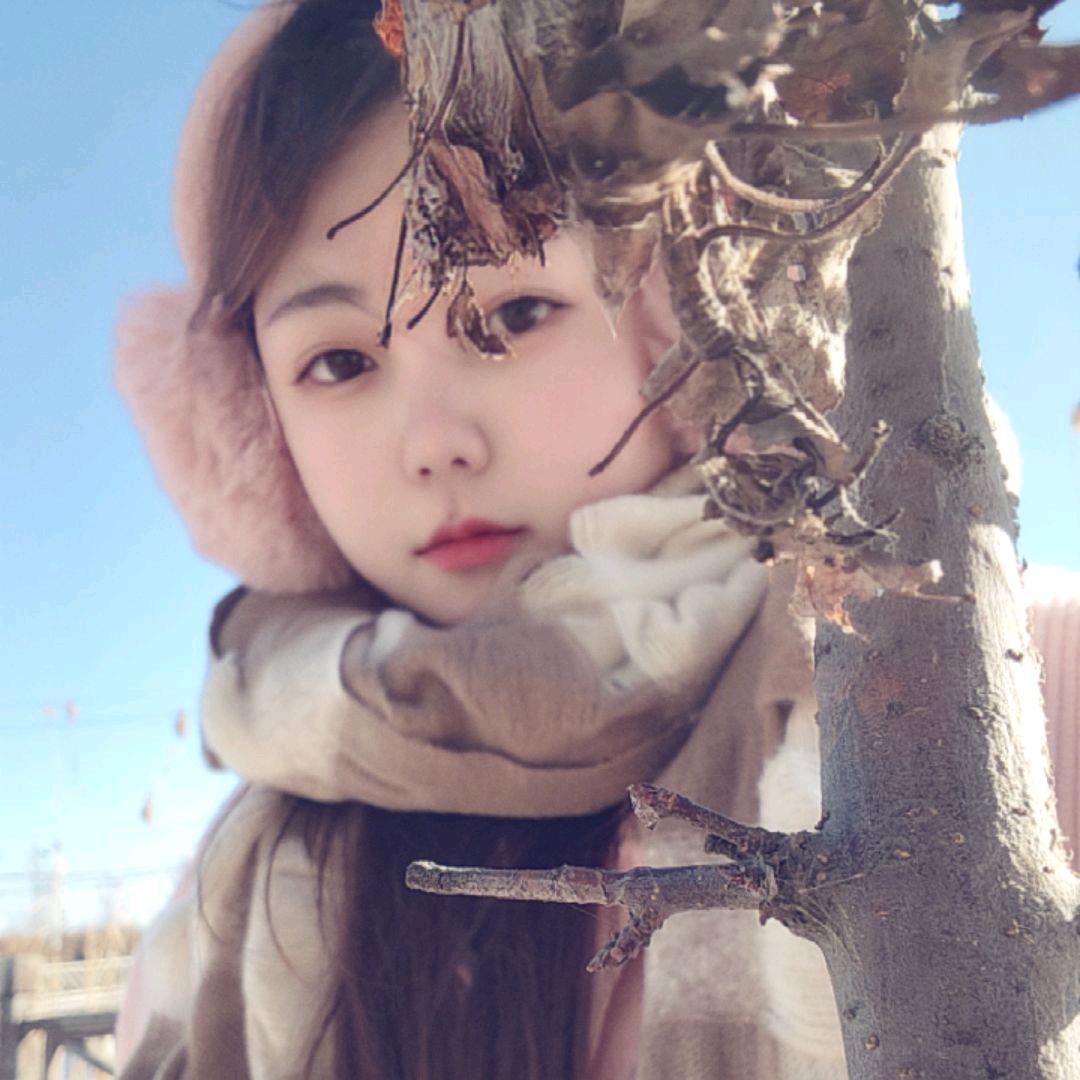 𝒜听风ۣۖ˃̶͈🐽˂̶͈