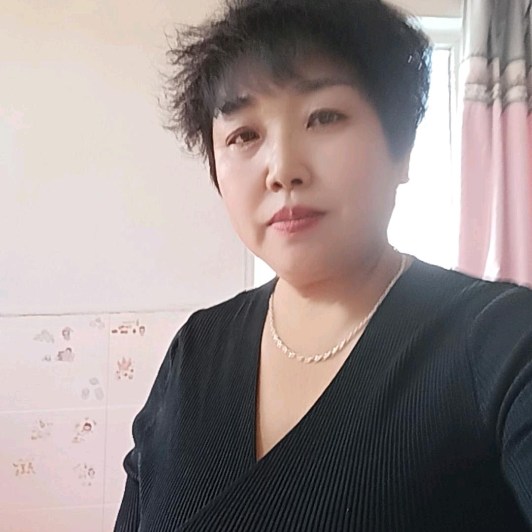 翠翠235