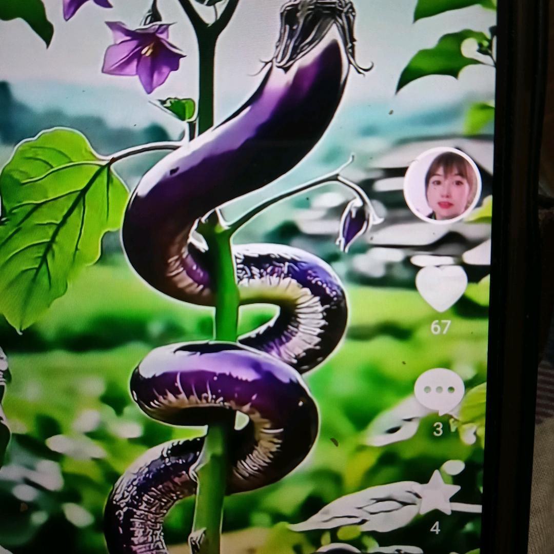 💀💀💀💀💀五鬼