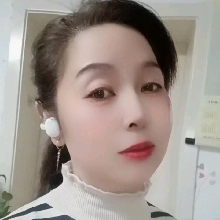 山东贾姐