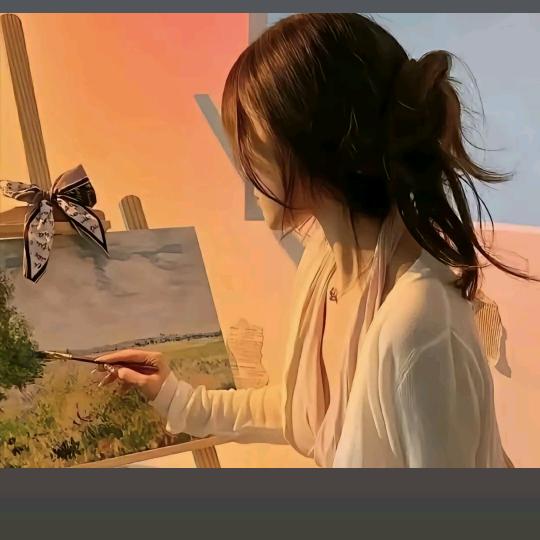 重生之mj小丸子