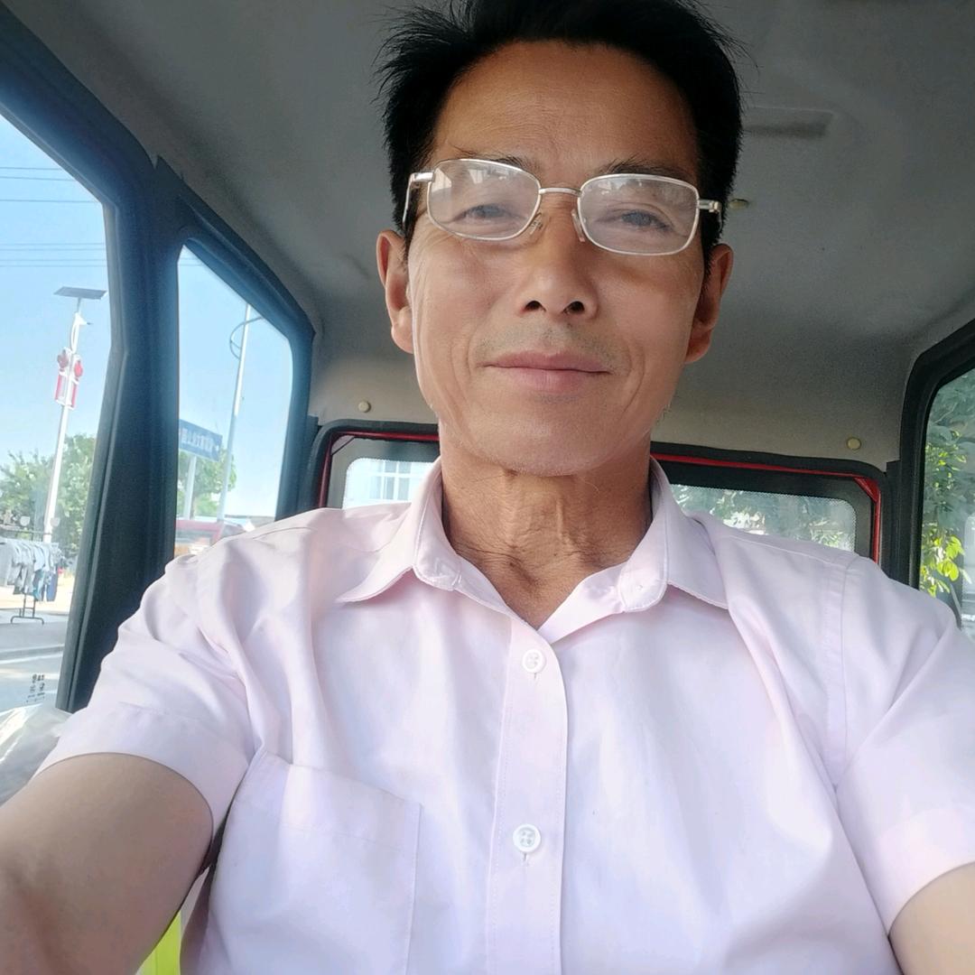 平安是福（安）