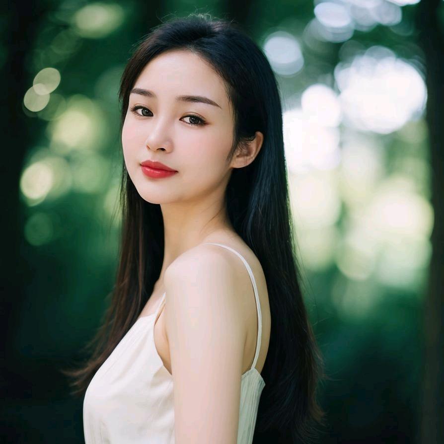 滨湖服务站 脚踏船