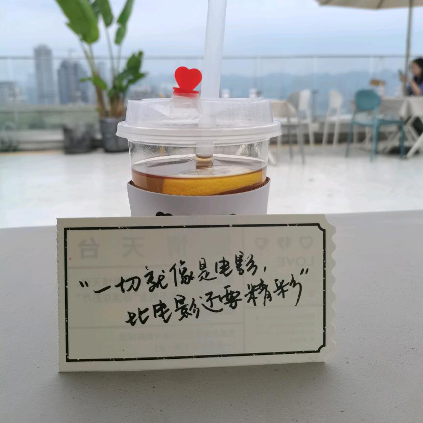 怎么肥四的肥四Ծ‸Ծ
