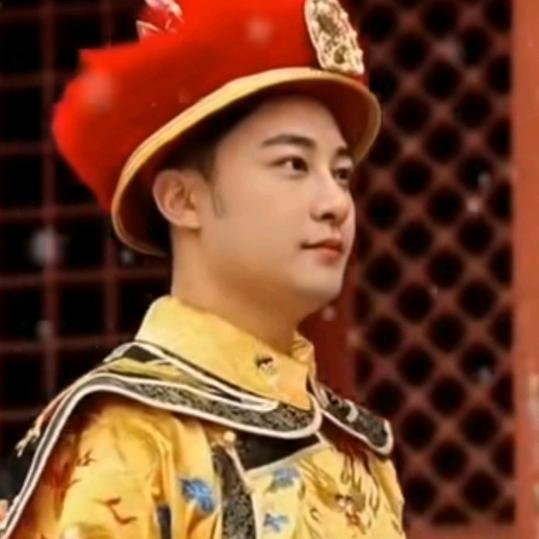 许下的承诺欠下的债