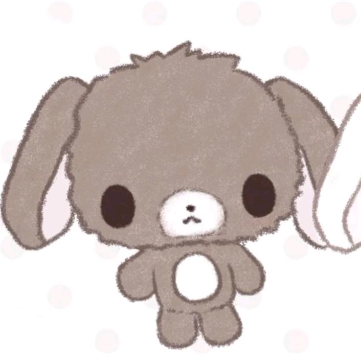 aaa^