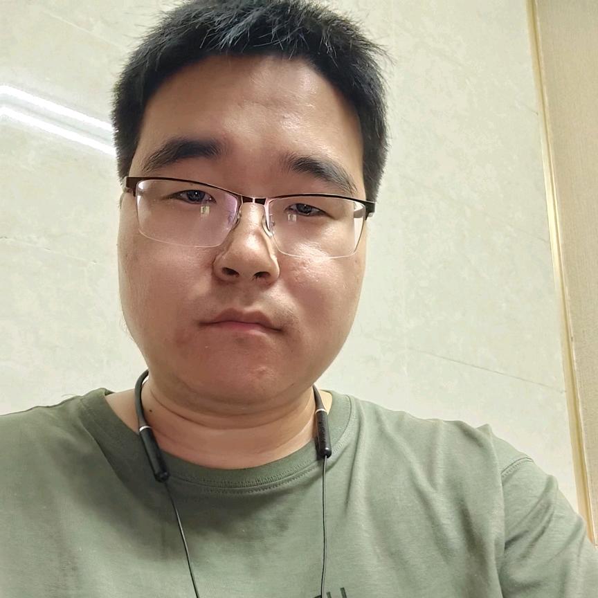 梦想家好物