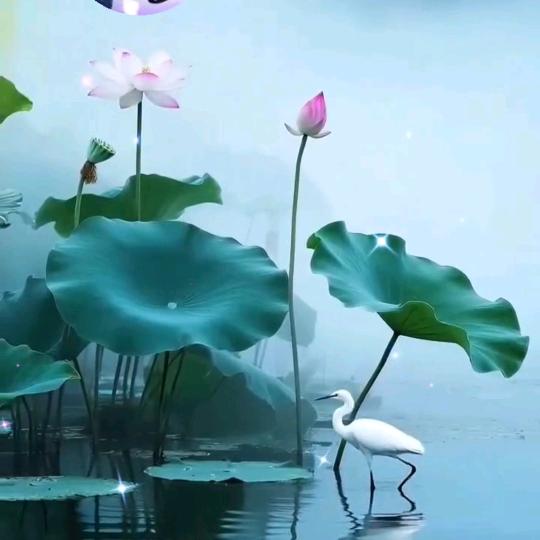 🌺女🌺神🌺🌺🍎